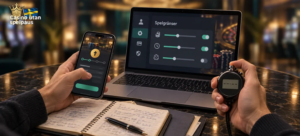 Online casino assessments cover licensing, withdrawals, bonus terms and player protections