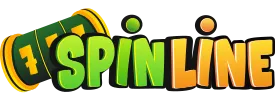 Spinline